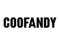 Coofandy