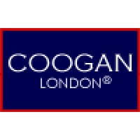 Coogan London Shoes