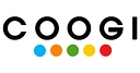 Coogi Brand