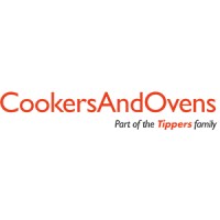 CookersAndOvens