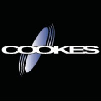 Cookes Band Instruments