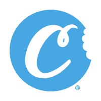 Cookies Clothing