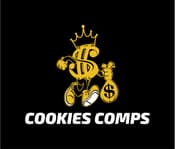 Cookies Competitions