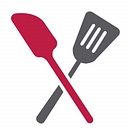 Cooking Contest Central