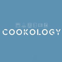 Cookology