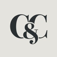 Cooks and Company