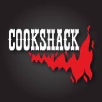 Cookshack