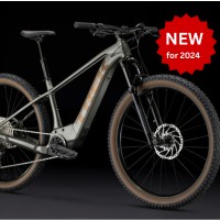 Cookson Cycles