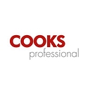 Cooksprofessional