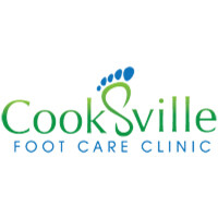Cooksville Foot Care Clinic