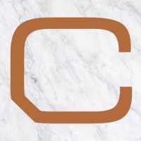 Cooksy Corporation