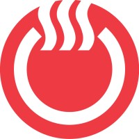 CookTek