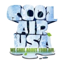 Cool Air Usa Inc