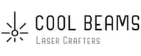 Cool Beams®