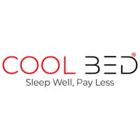 COOL BED