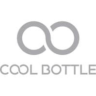 Cool Bottle