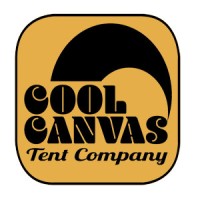 Cool Canvas Tent Company