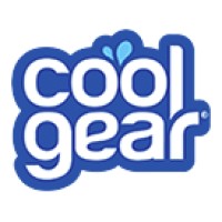 Cool Gear International