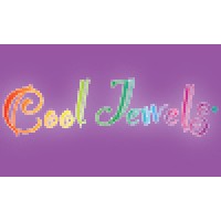 Cool Jewels® by Phillips International