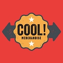 Cool Merch