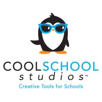 Cool School Studios