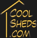 COOL SHEDS