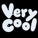 Cool Shirtz