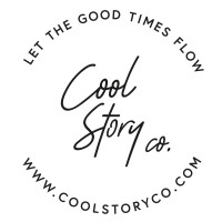 Cool Story