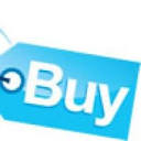 Cool Stuff 2 Buy