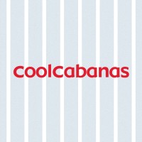 Coolcabanas