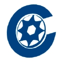 CoolCasters.com