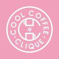 Cool Coffee Clique