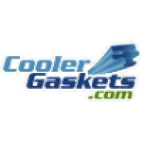 Cooler Gaskets