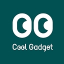 Coolgadget