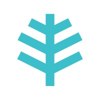 Coolibar