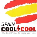 CooliCool.com