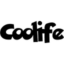 CoolifePro