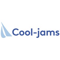 Cool-jams