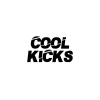 Coolkicks