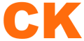 Coolkicksmall