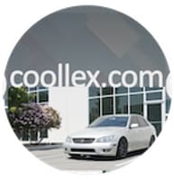Coollex Auto