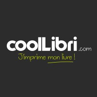 CoolLibri
