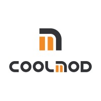 Coolmod