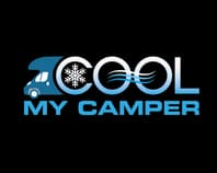 Coolmycamper
