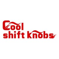 Coolshiftknobs