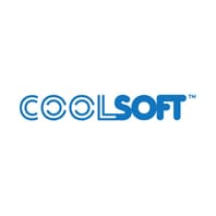 CoolSoft Sleep