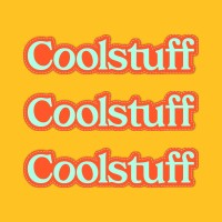 CoolStuff