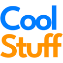 Cool Stuff to Buy Inc.