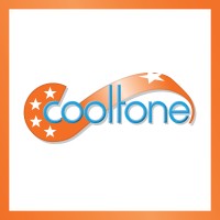 Cooltone Window Tinting