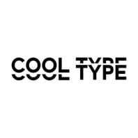 Cooltypeitalia